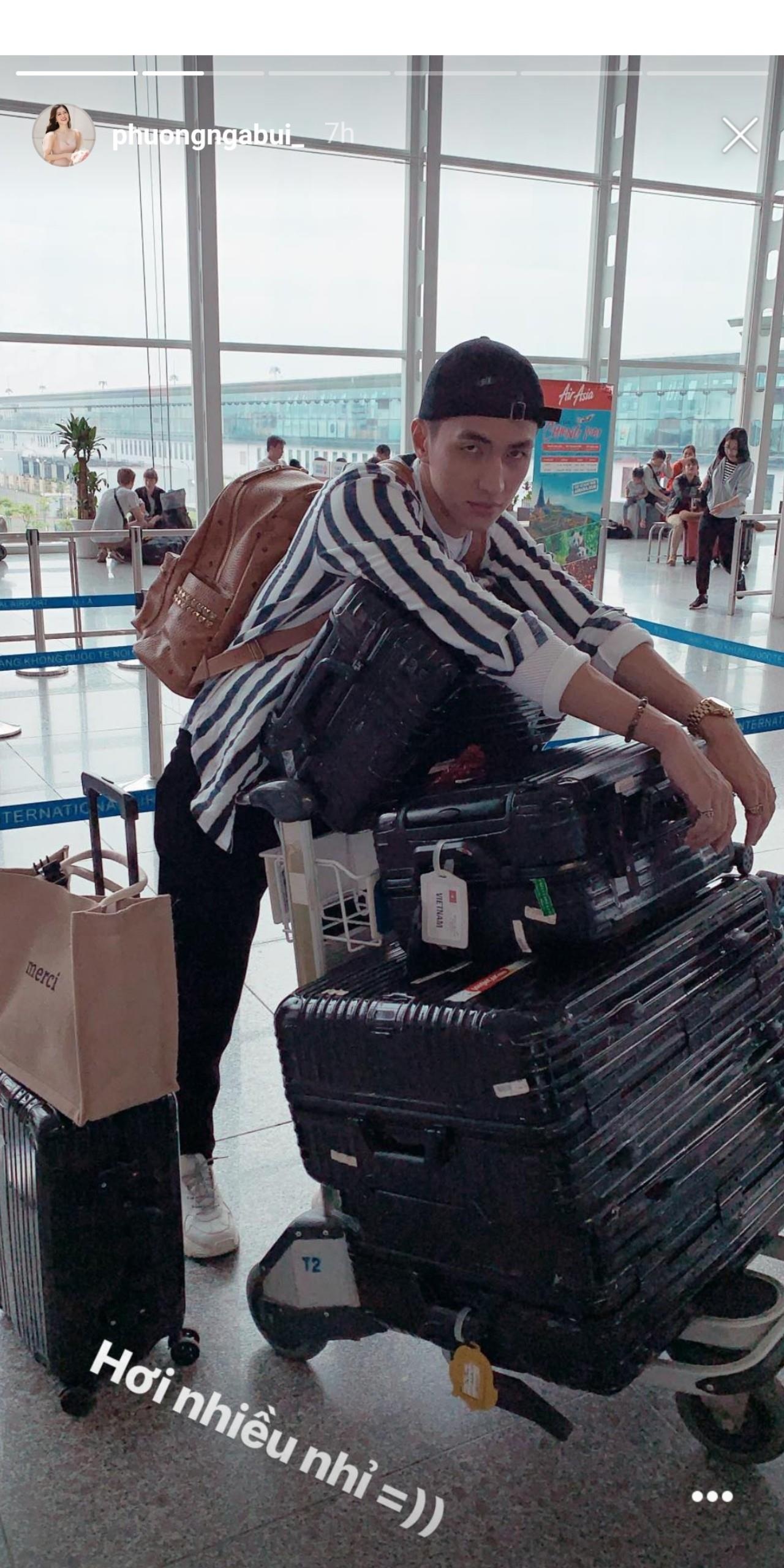 binh an phuong nga di du lich anh 4