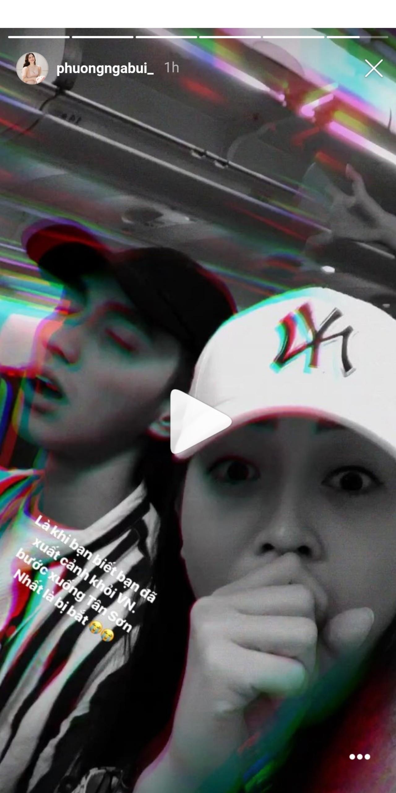 binh an phuong nga di du lich anh 5