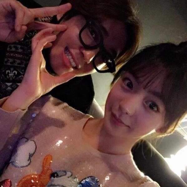 ái nữ hàn quốc chơi ma túy ảnh 3 ai nu han quoc choi ma tuy anh 3