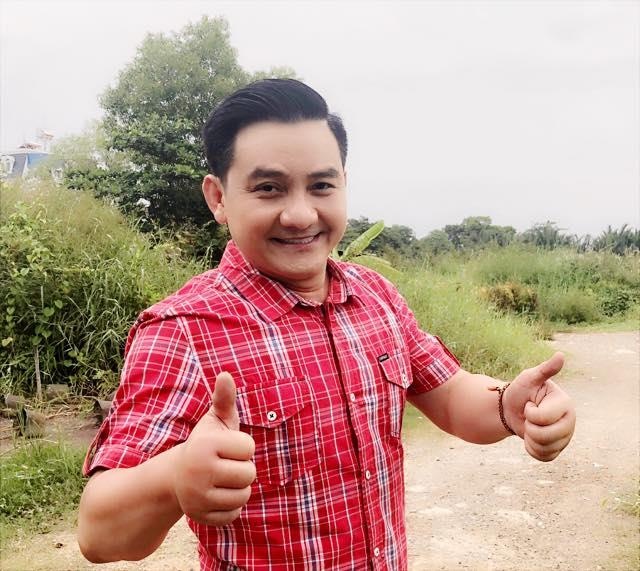 anh vu qua doi anh 2