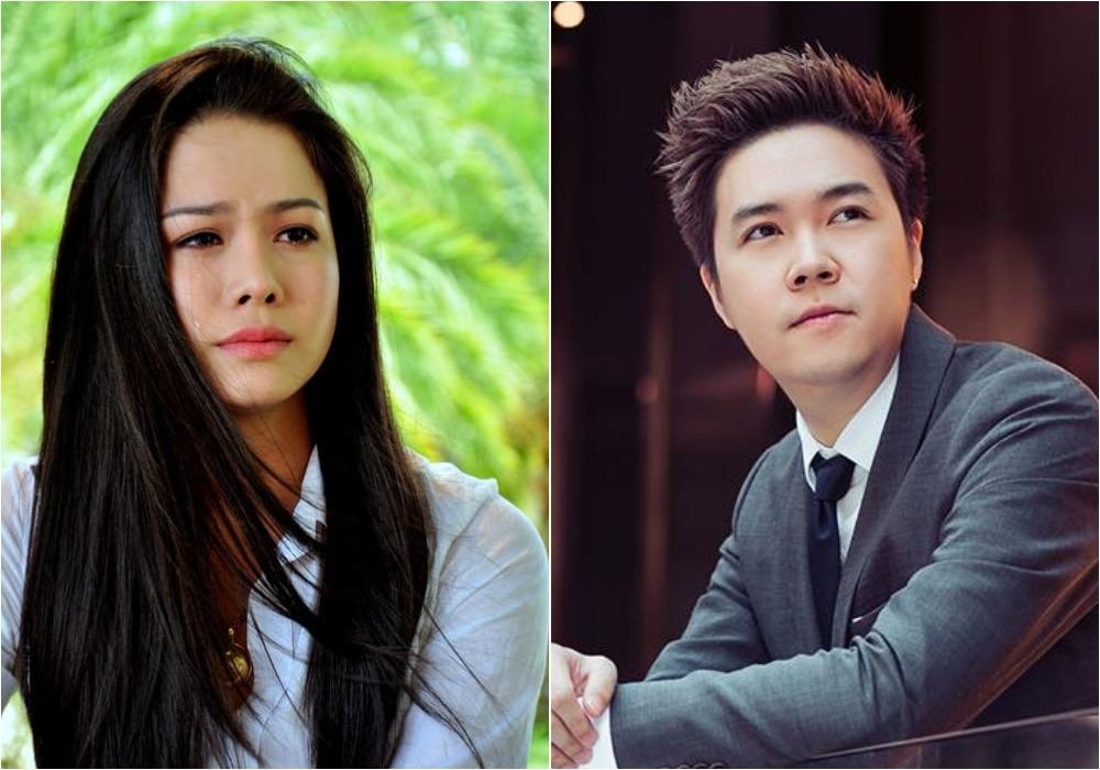 anh vũ qua đời ảnh 2 anh vu qua doi anh 2