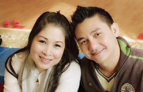 anh vũ qua đời ảnh 1 anh vu qua doi anh 1