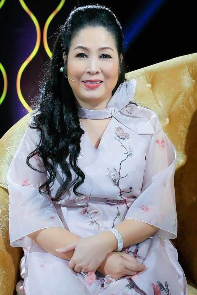 tinh nghe si trong showbiz xo bo anh 4