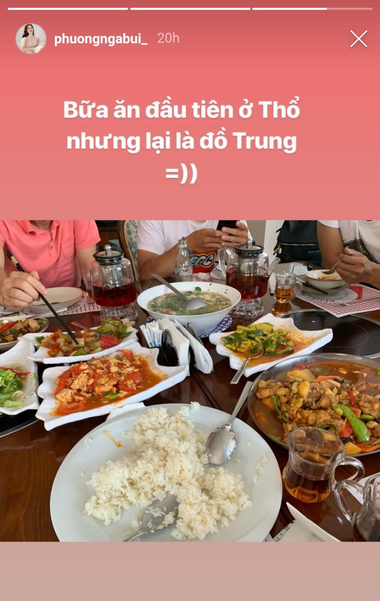 phuong nga binh an di tho nhi ky anh 4