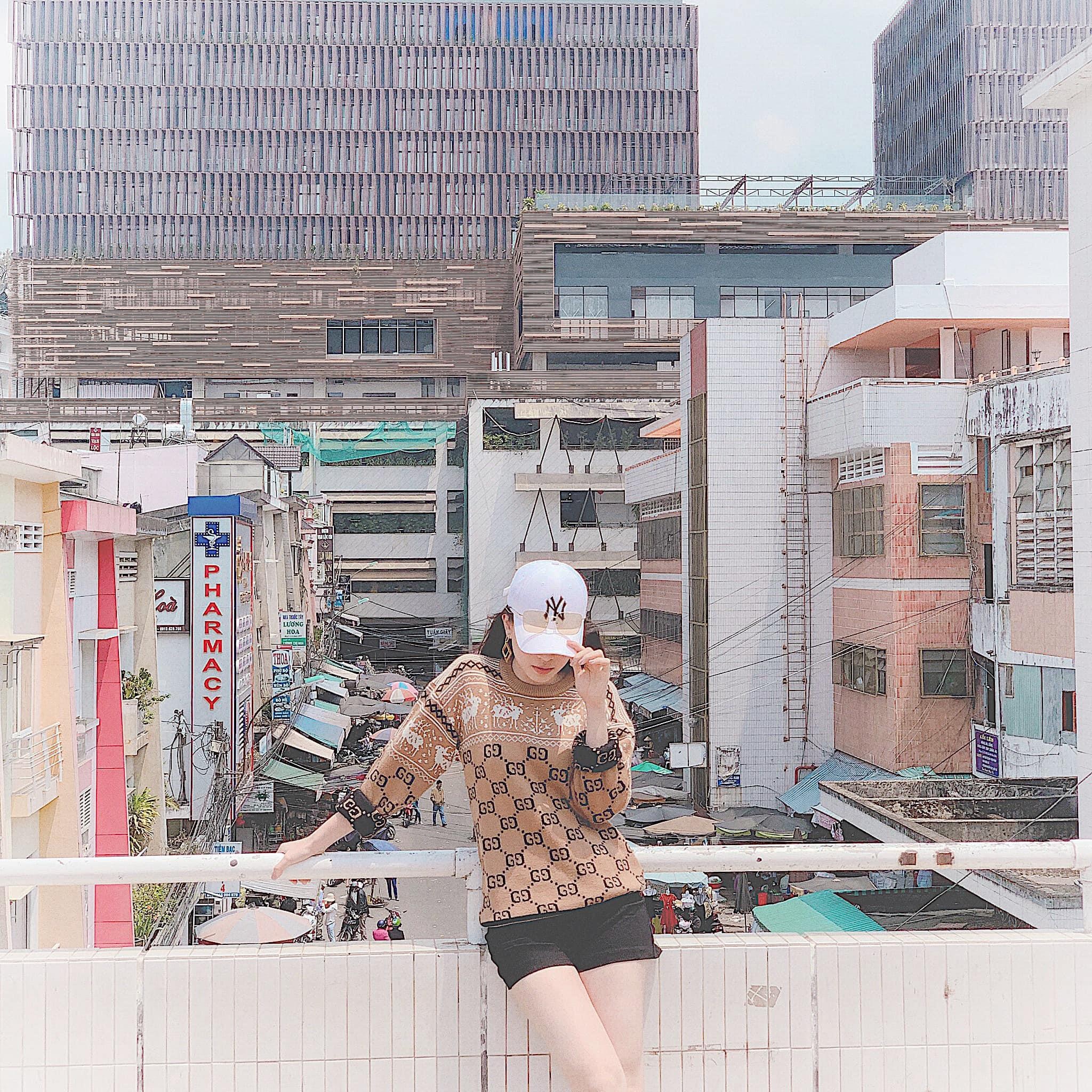 phuong nga binh an di tho nhi ky anh 5