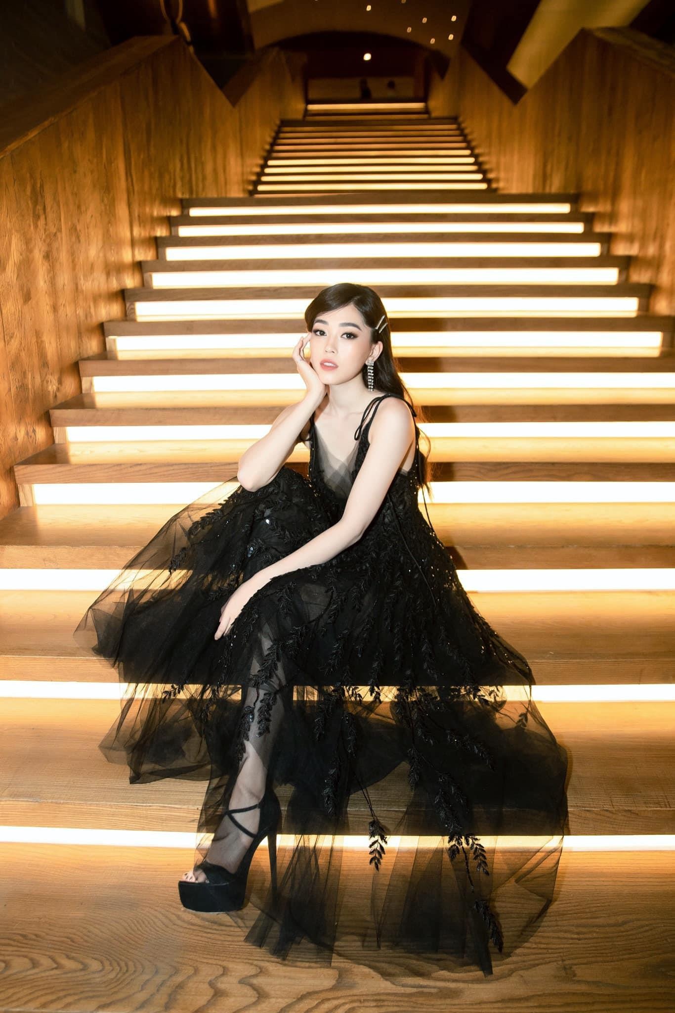 phuong nga binh an di tho nhi ky anh 6