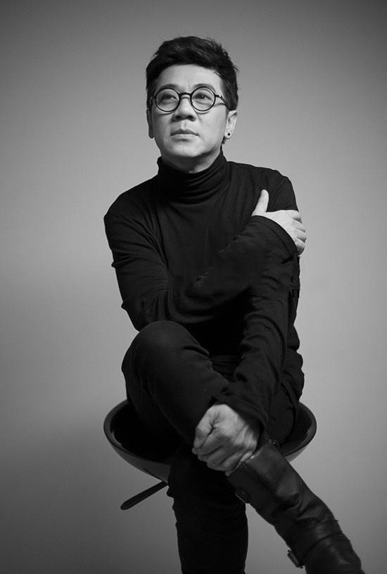 tinh nghe si trong showbiz xo bo anh 2