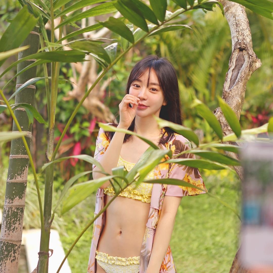 hwang hana bị bắt ảnh 3 hwang hana bi bat anh 3