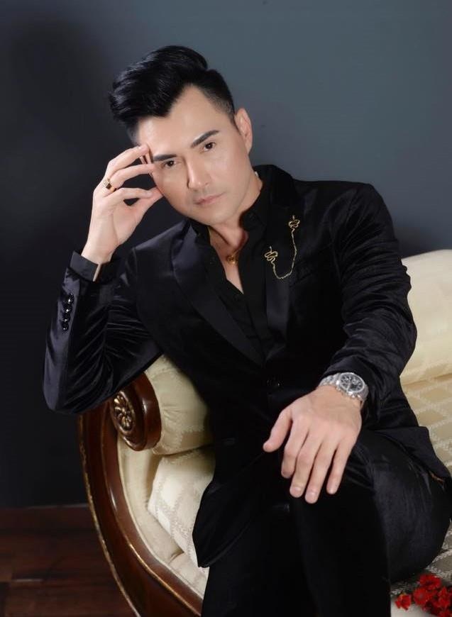 anh vu qua doi anh 2