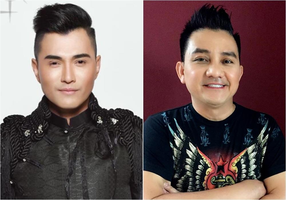 anh vũ qua đời ảnh 1 anh vu qua doi anh 1