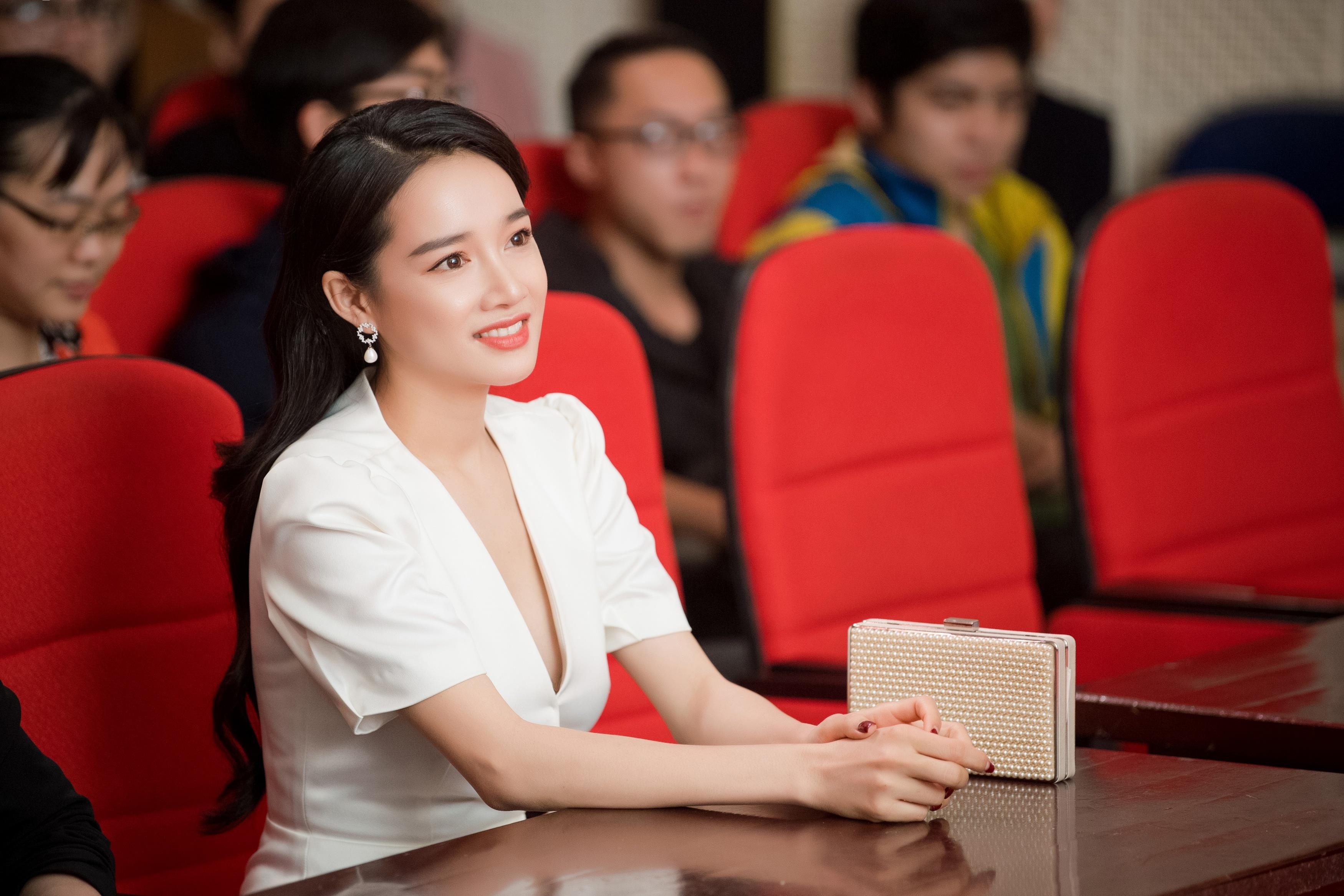 nha phuong truong giang anh 4