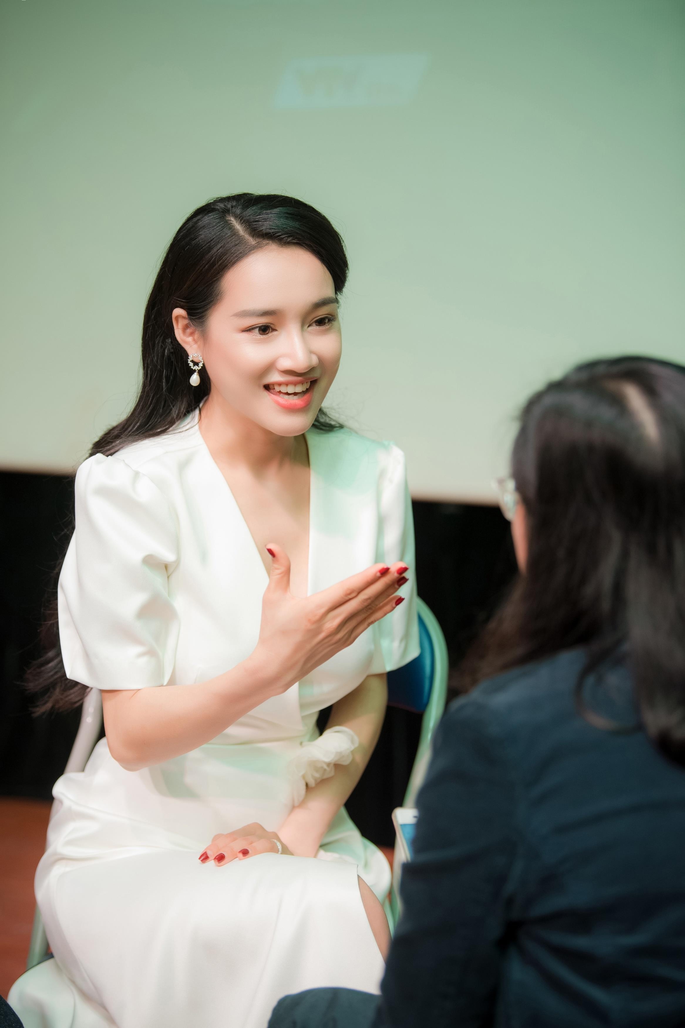 nha phuong truong giang anh 3