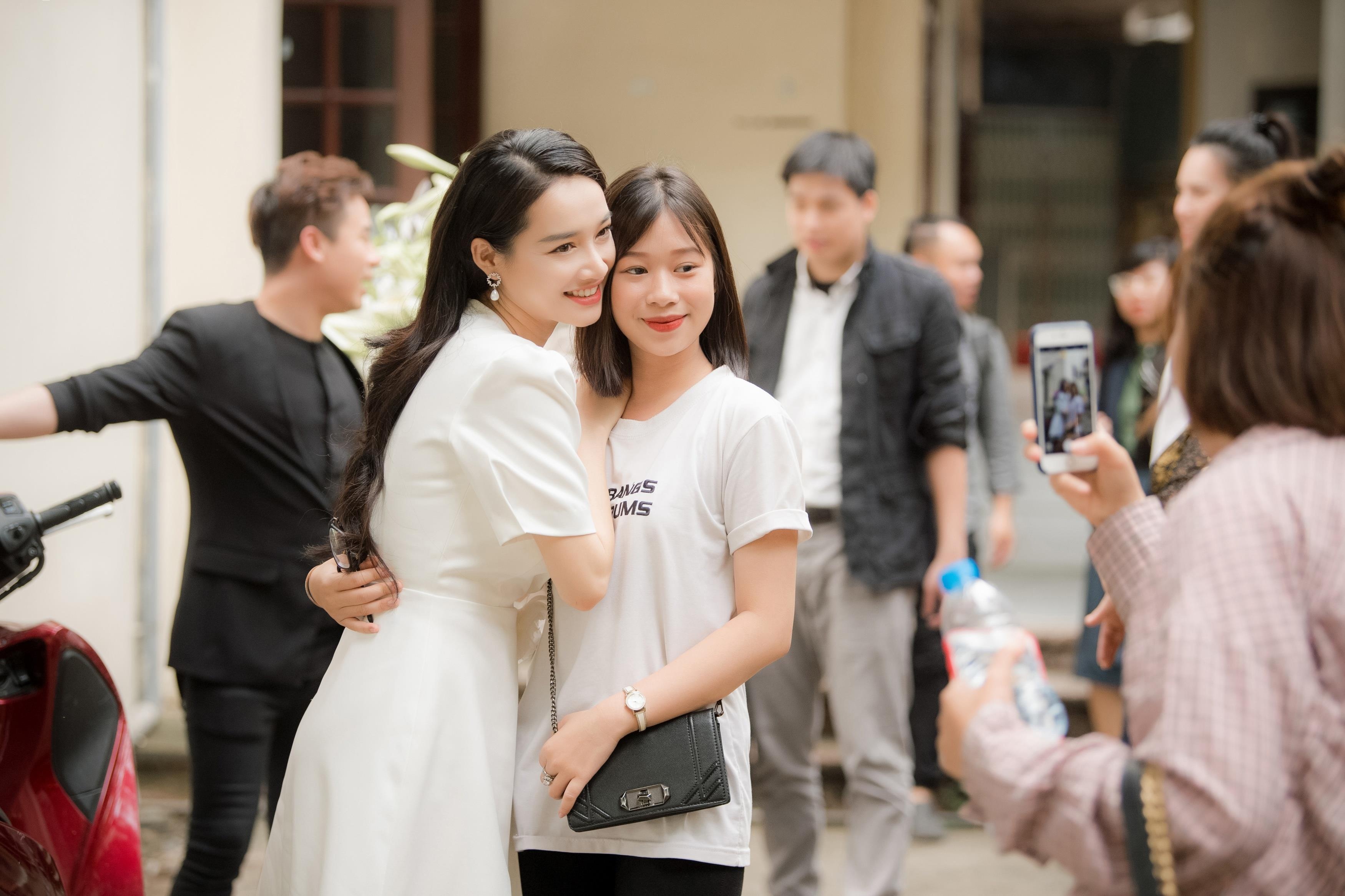 nha phuong truong giang anh 5