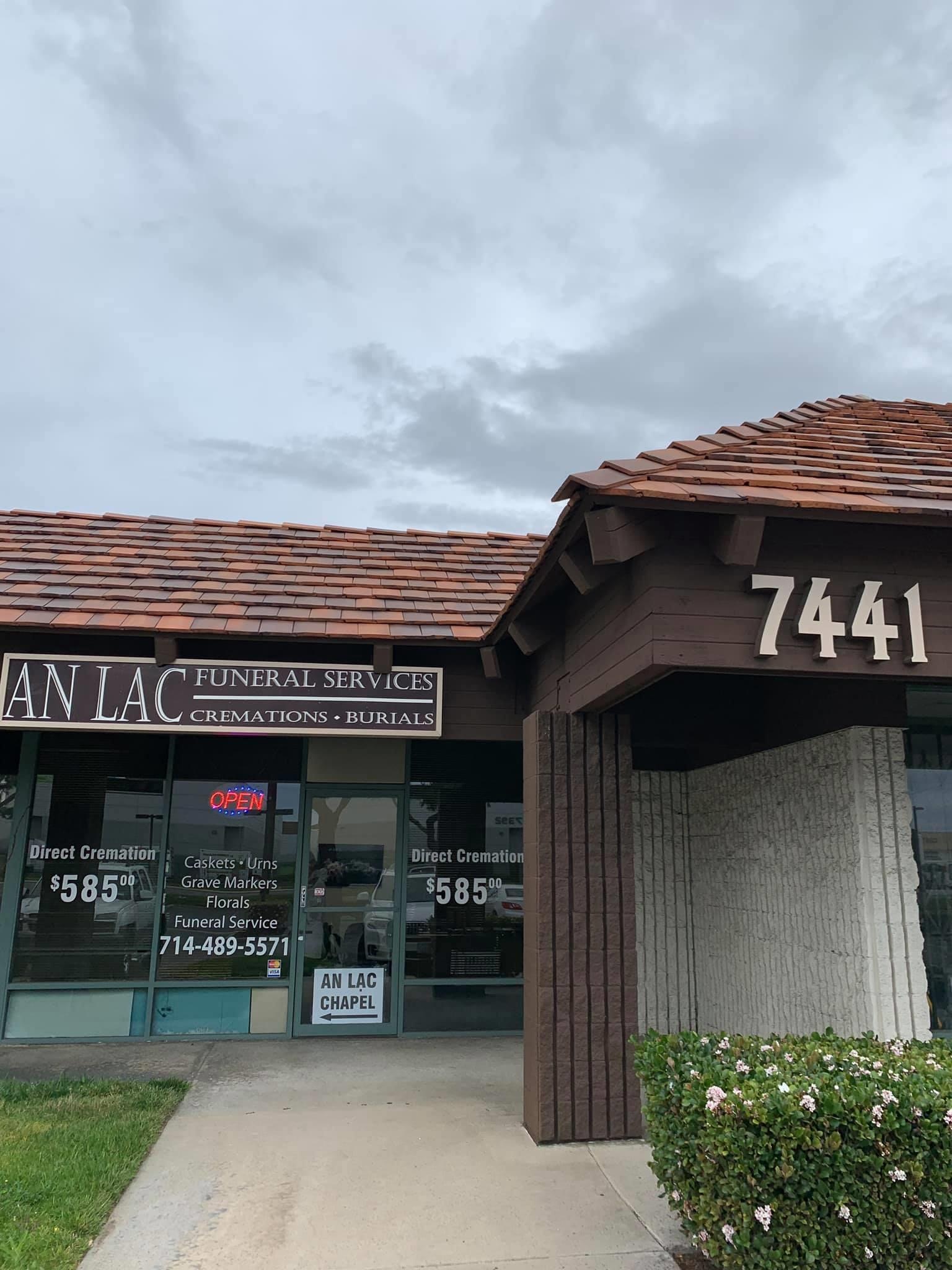 anh vu qua doi anh 1