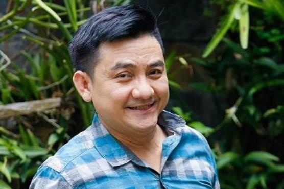 anh vu qua doi anh 2