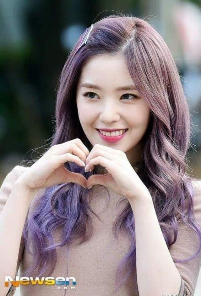 than tuong dep nhat kpop len bia marvel anh 3