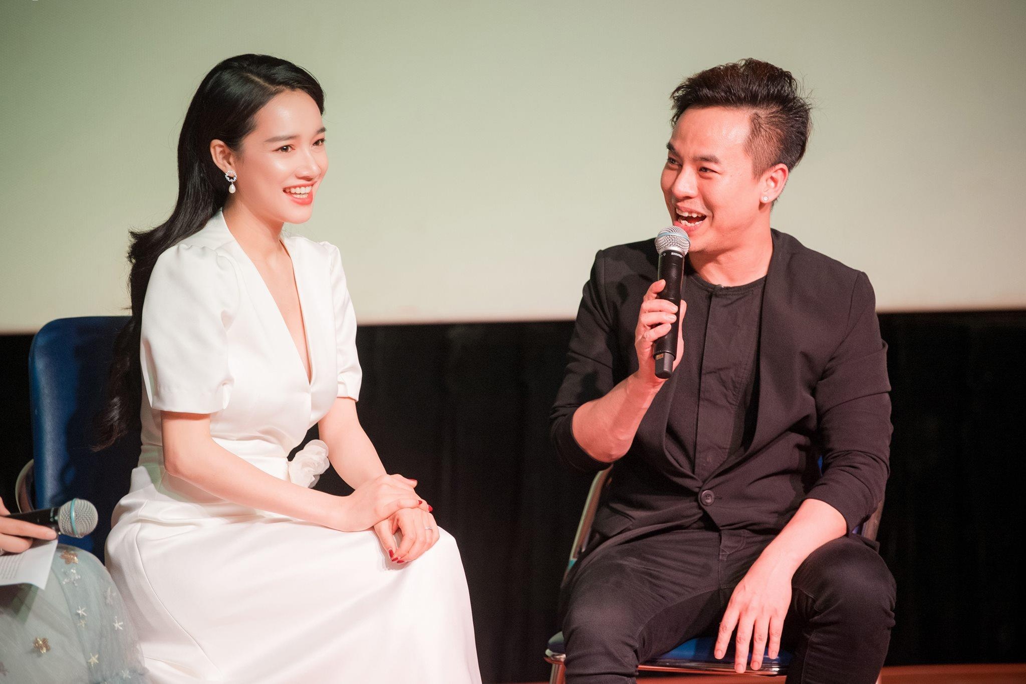 nha phuong truong giang anh 2