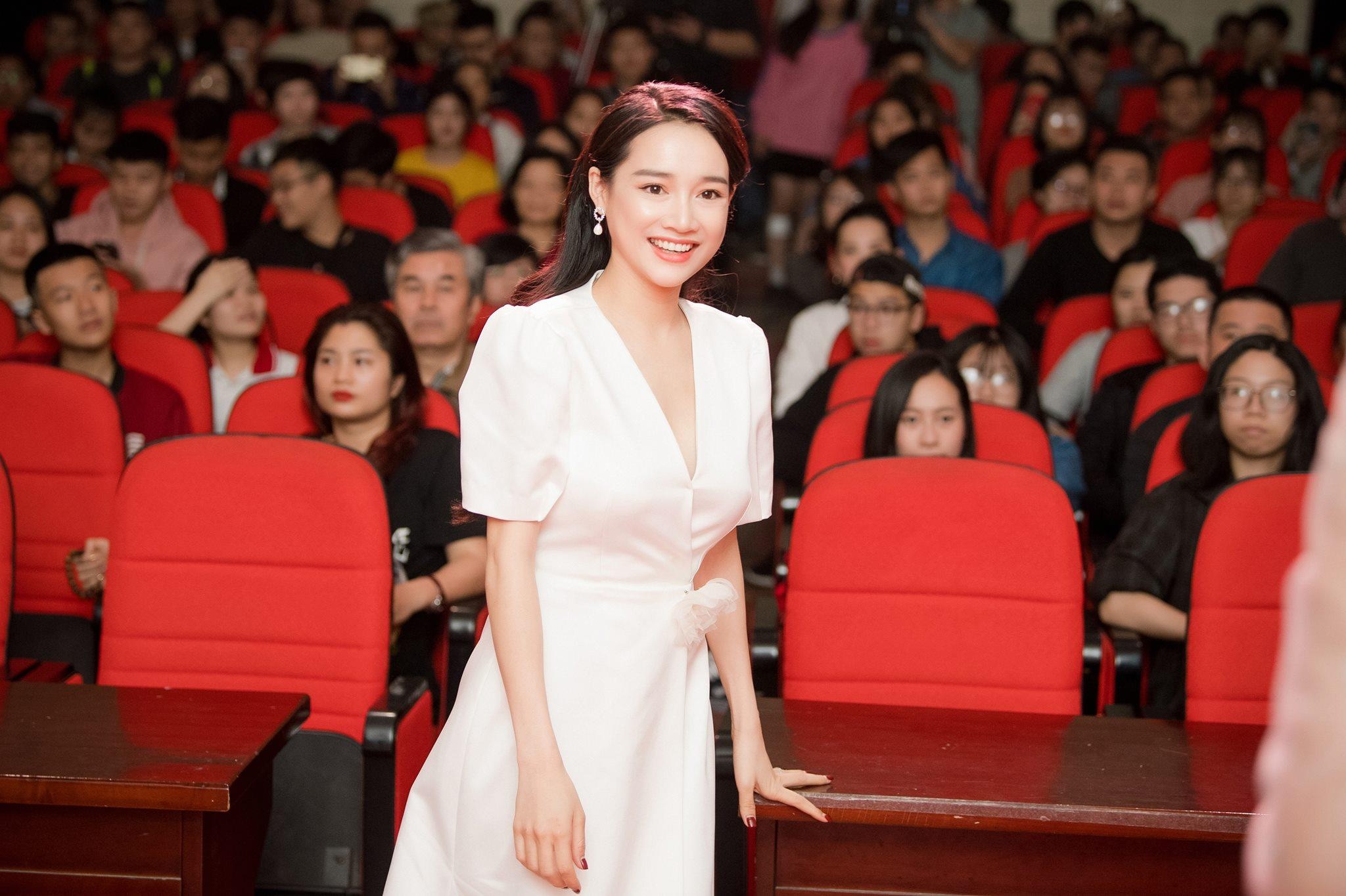 nha phuong truong giang anh 1