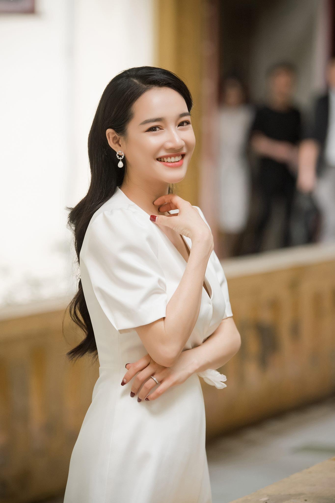 nha phuong truong giang anh 7