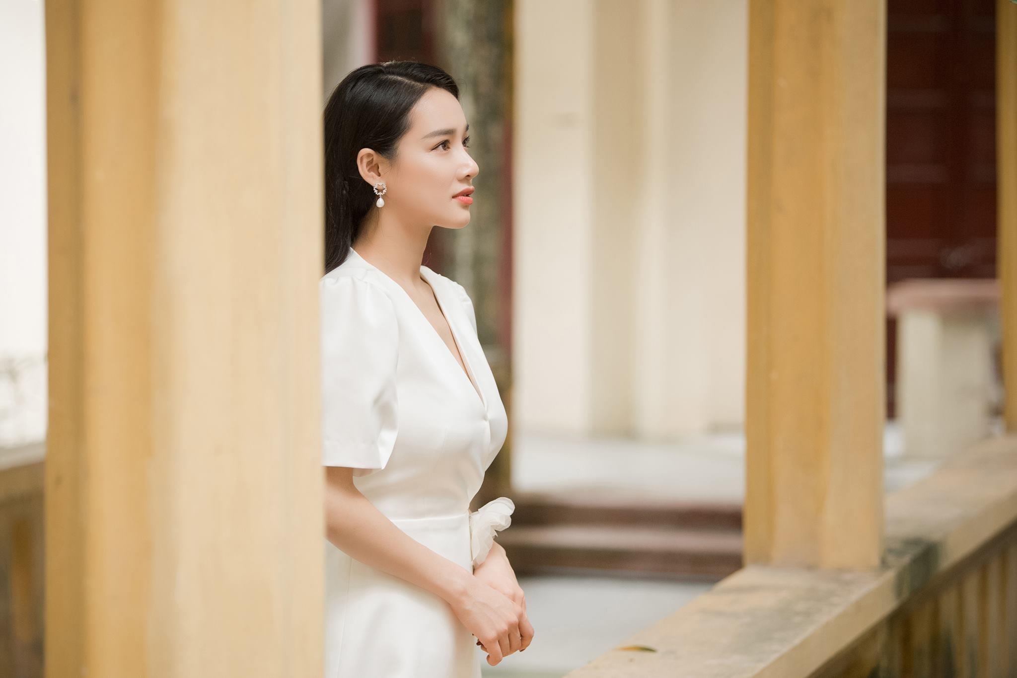 nha phuong truong giang anh 9