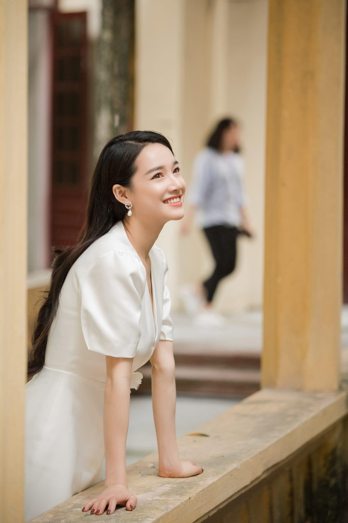 nha phuong truong giang anh 8