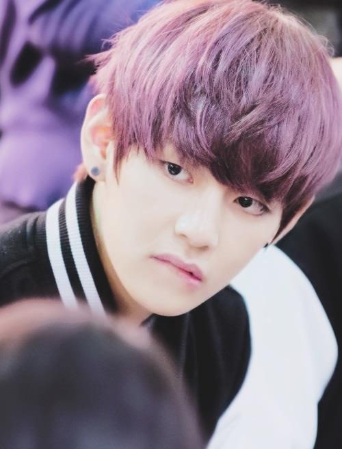 than tuong dep nhat kpop len bia marvel anh 7