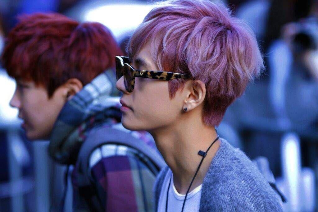 than tuong dep nhat kpop len bia marvel anh 6