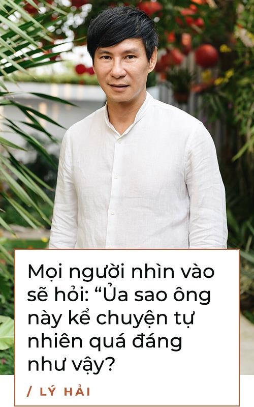 lý hải lật mặt 4 ảnh 5 ly hai lat mat 4 anh 5