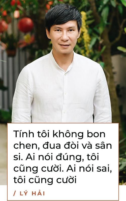 lý hải lật mặt 4 ảnh 8 ly hai lat mat 4 anh 8