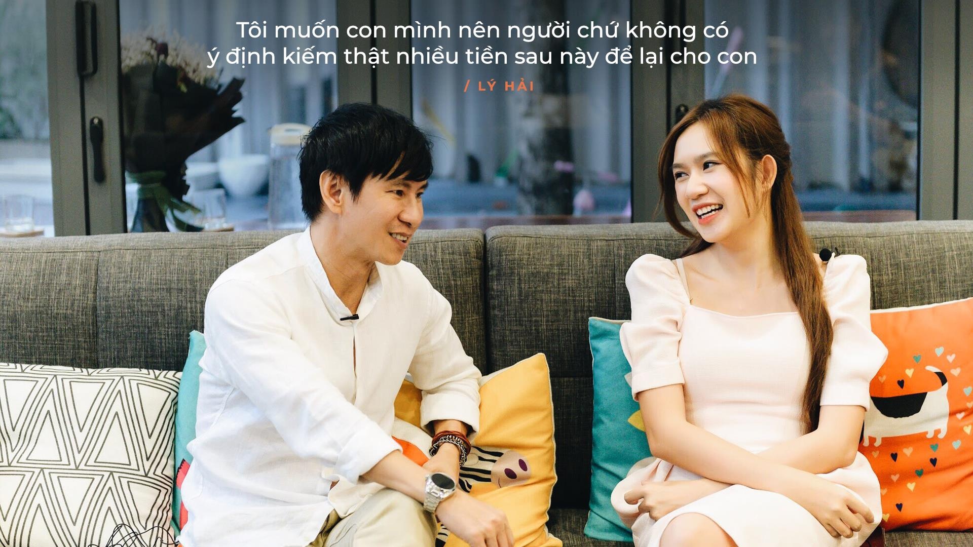 lý hải lật mặt 4 ảnh 12 ly hai lat mat 4 anh 12
