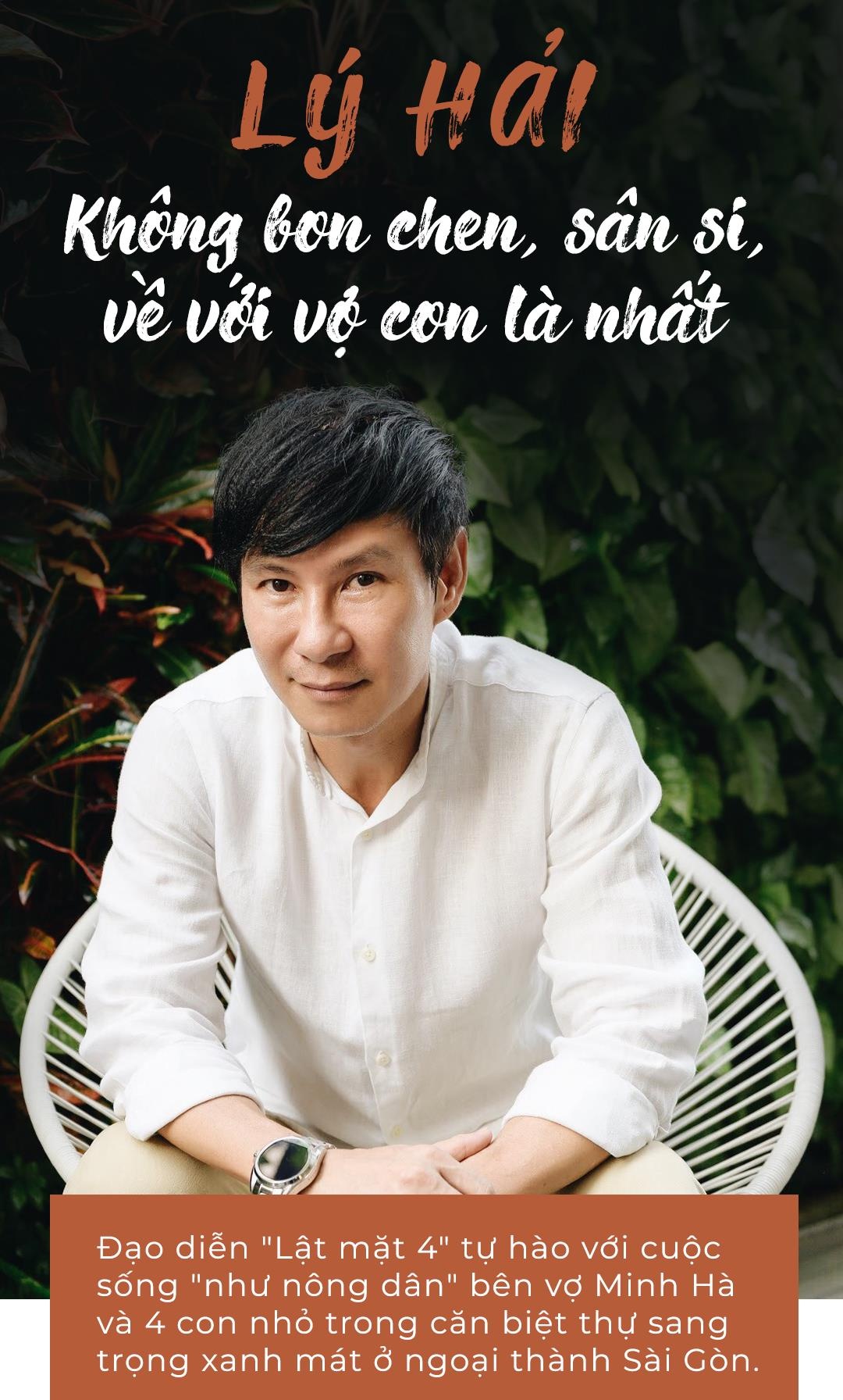 lý hải lật mặt 4 ảnh 1 ly hai lat mat 4 anh 1