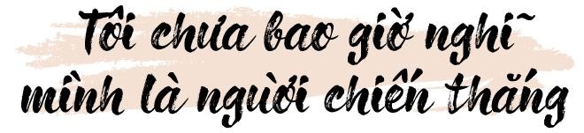 lý hải lật mặt 4 ảnh 3 ly hai lat mat 4 anh 3