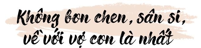 lý hải lật mặt 4 ảnh 7 ly hai lat mat 4 anh 7