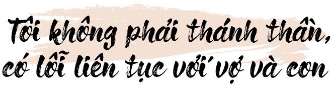 lý hải lật mặt 4 ảnh 10 ly hai lat mat 4 anh 10