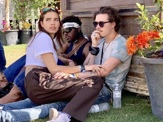brooklyn beckham hon ban gai o coachella anh 4