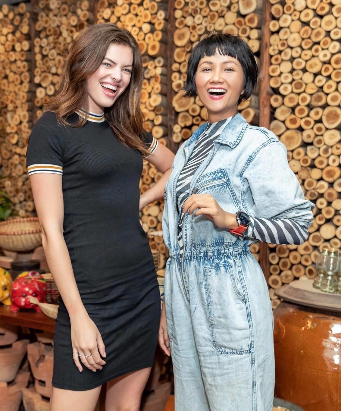 sofie grace rovenstine h hen nie anh 1