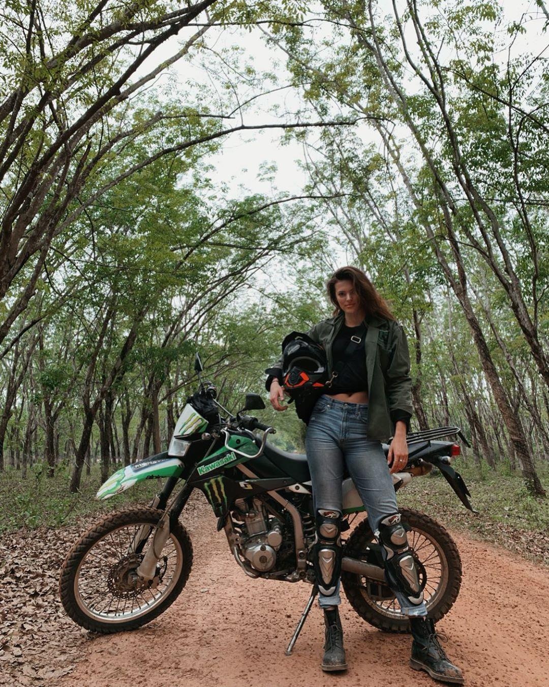 sofie grace rovenstine h hen nie anh 3