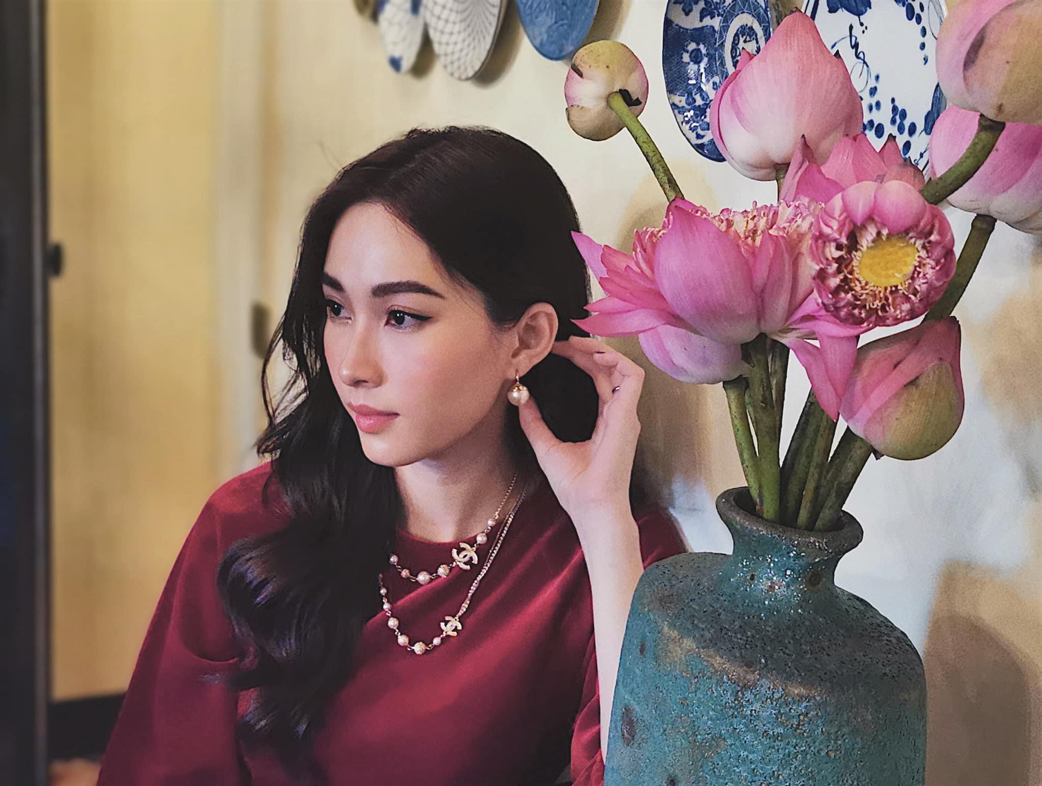 dang thu thao trung tin anh 5