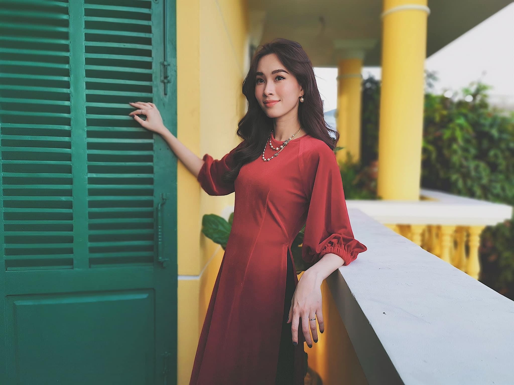 dang thu thao trung tin anh 1