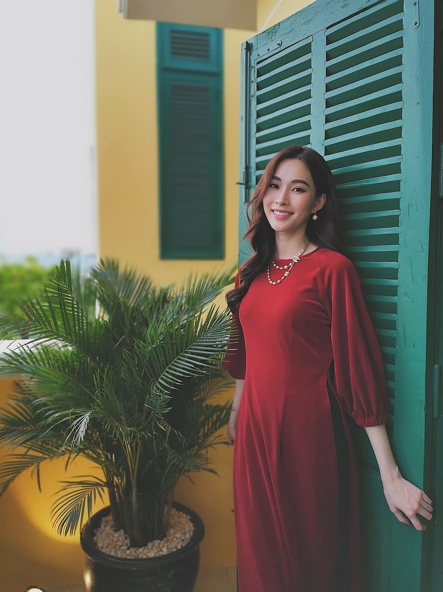 dang thu thao trung tin anh 4