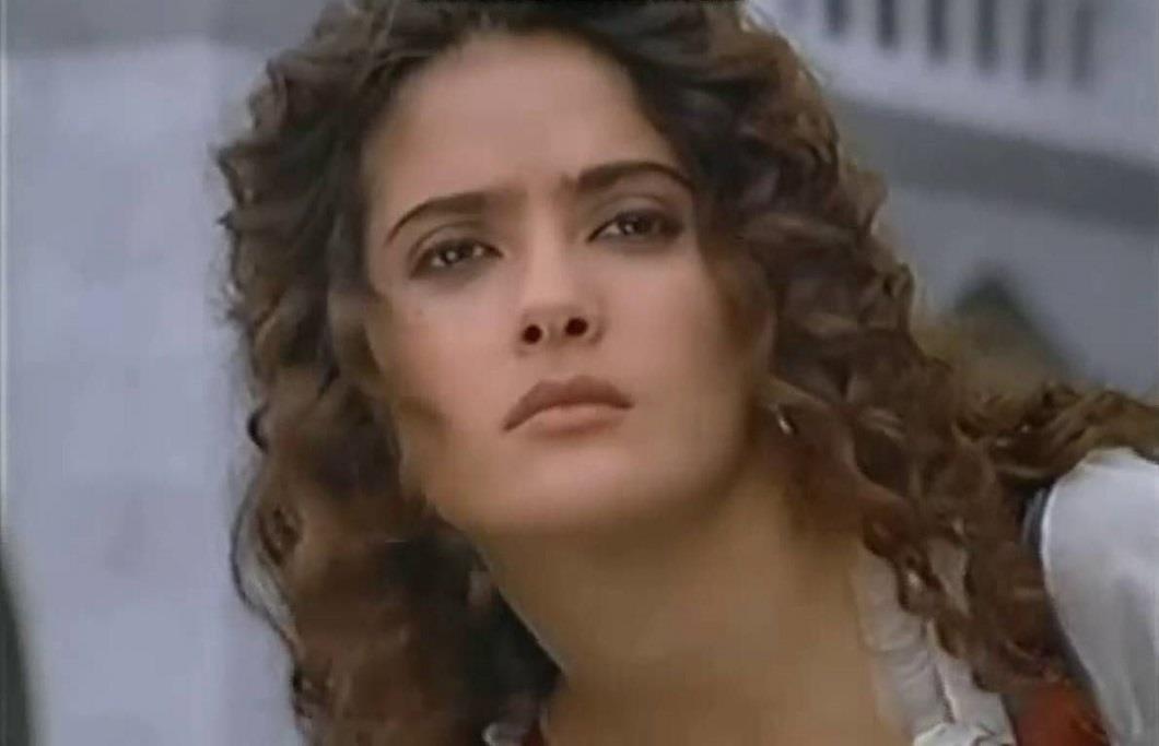 my nhan dong nha tho duc ba paris anh 10