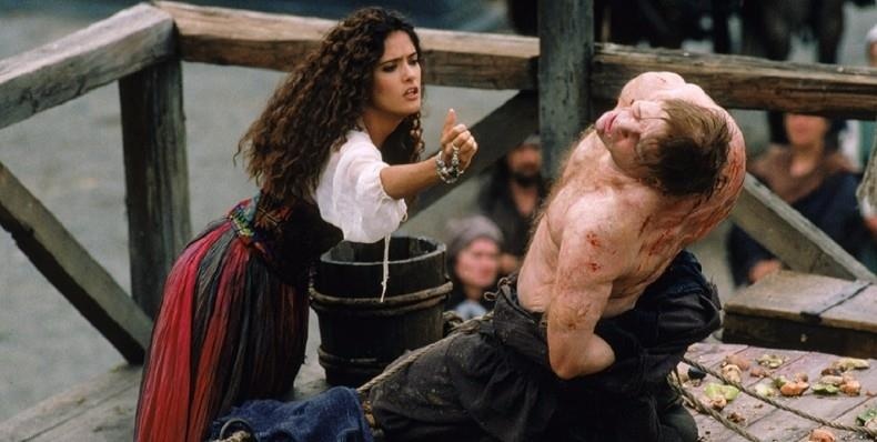 my nhan dong nha tho duc ba paris anh 11