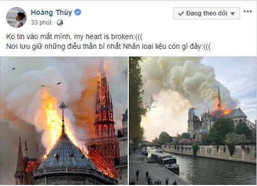 sao viet dau xot nha tho duc ba paris chay anh 2