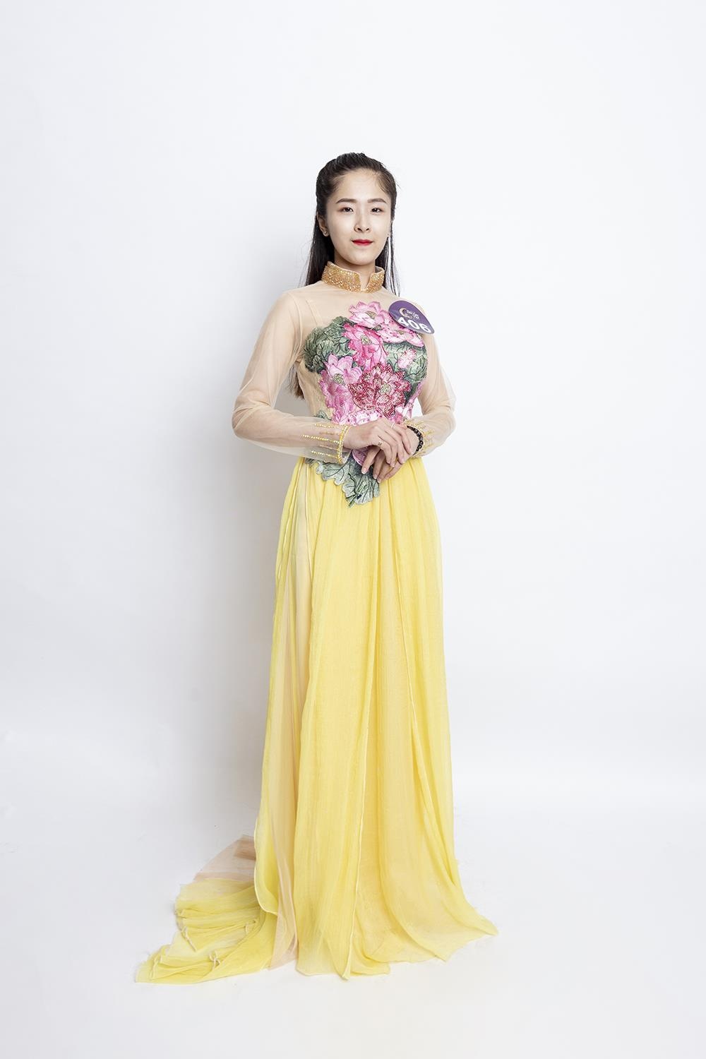 thi sinh hoa hau ban sac viet toan cau 2019 anh 4