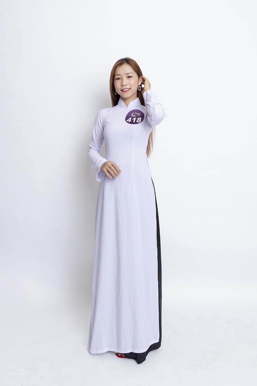 thi sinh hoa hau ban sac viet toan cau 2019 anh 5