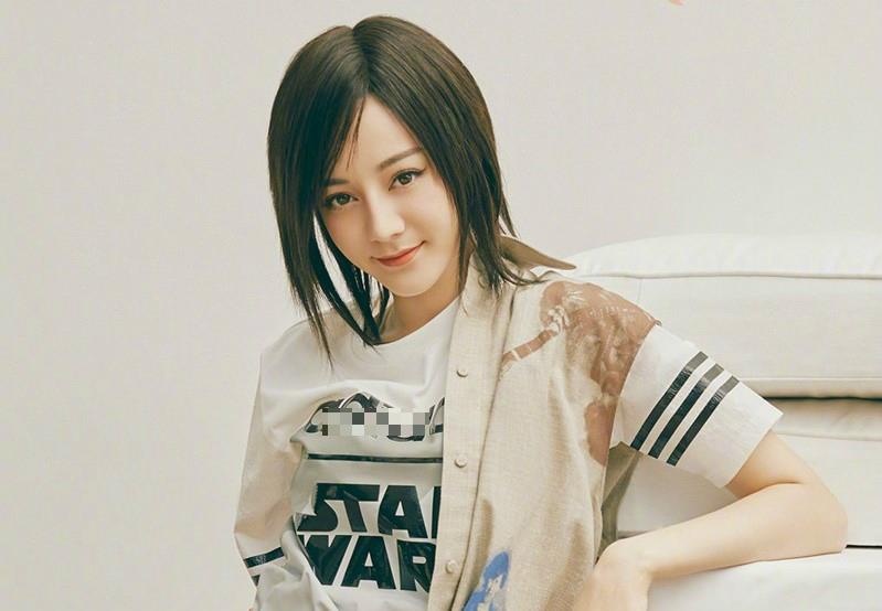 dich le nhiet ba toc ngan anh 2