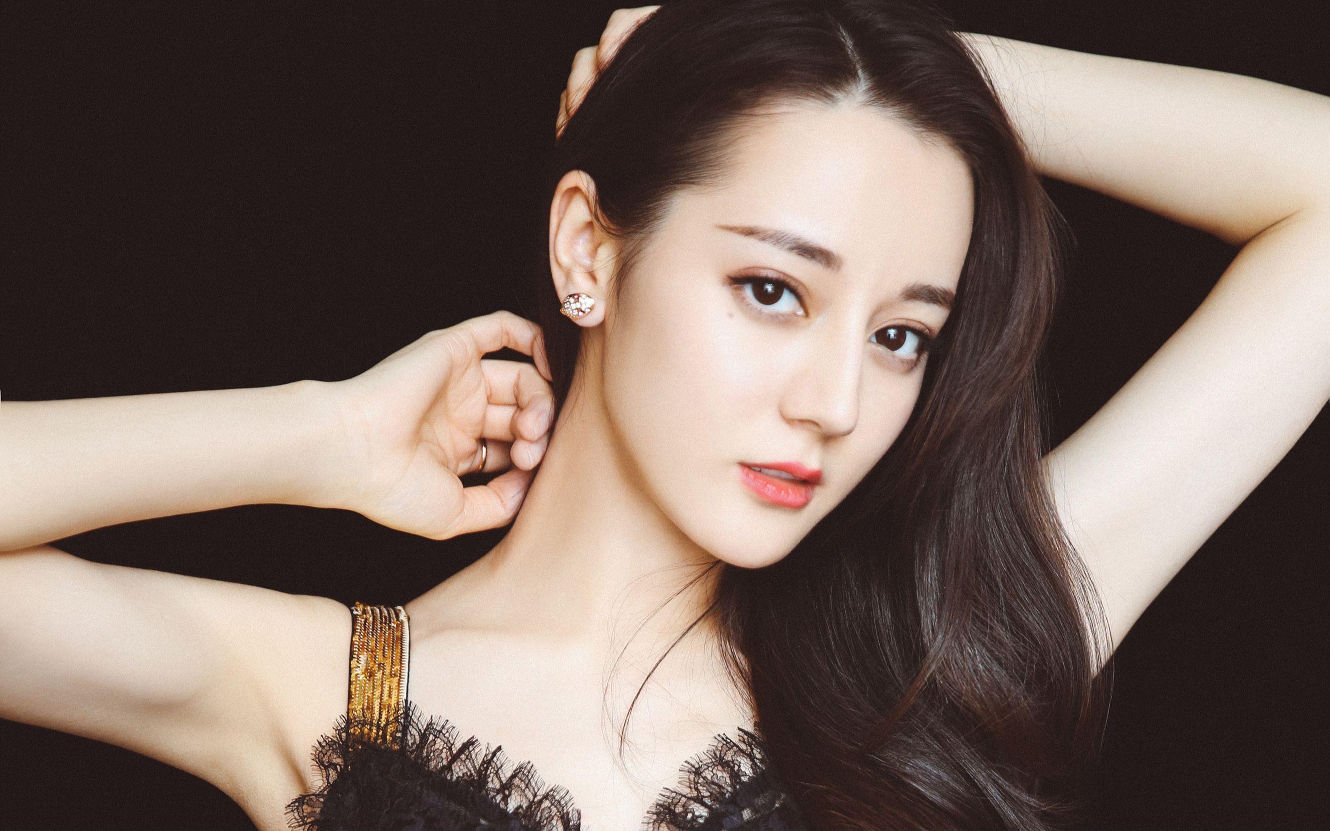 dich le nhiet ba toc ngan anh 5