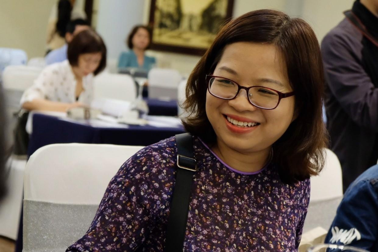 ngay sach viet nam anh 3