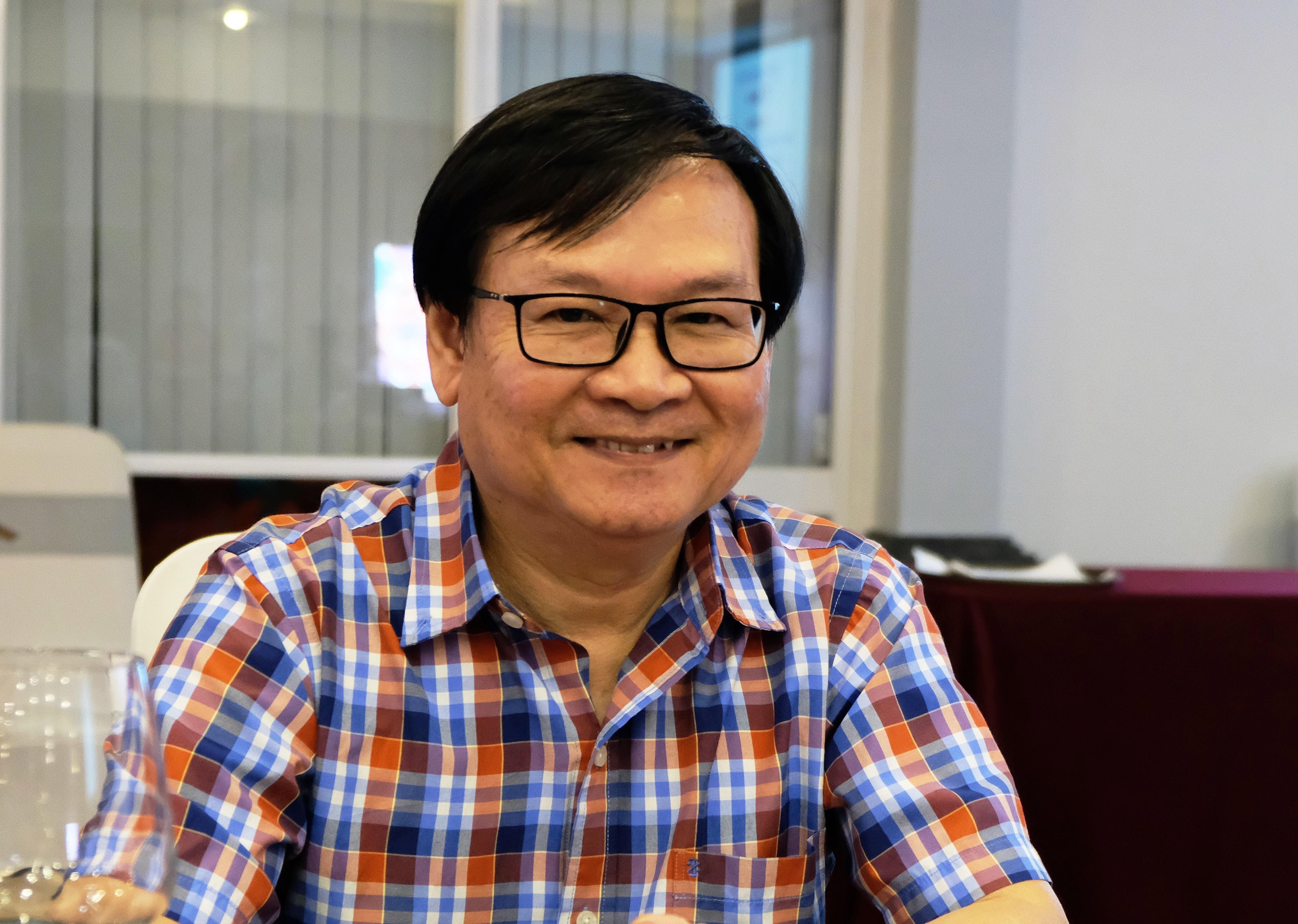 ngay sach viet nam anh 2