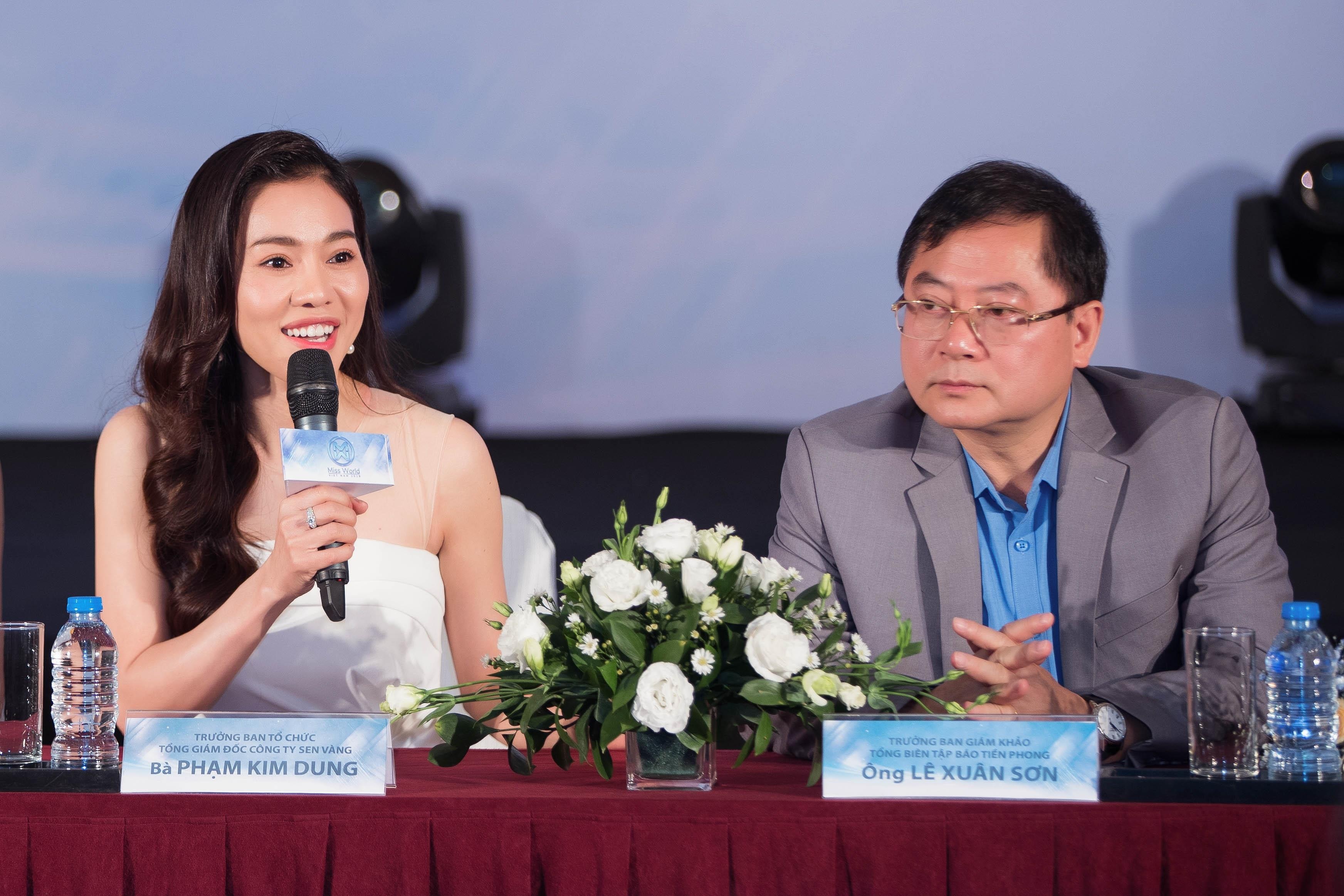 miss world viet nam anh 8